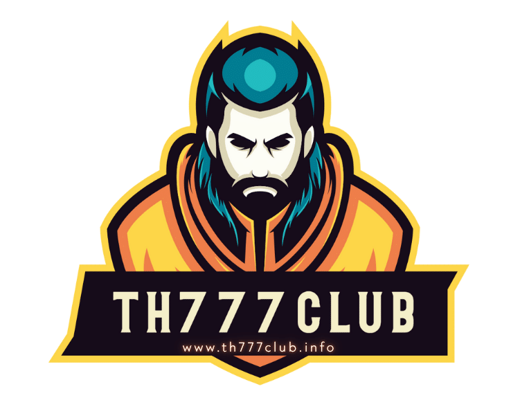 th777club-logo